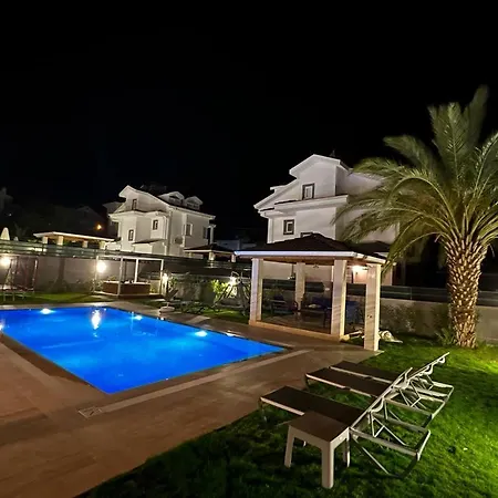 Hotel Babadag