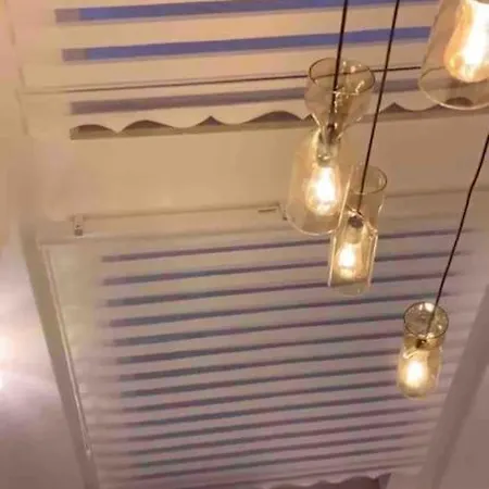 Babadag Hotel *