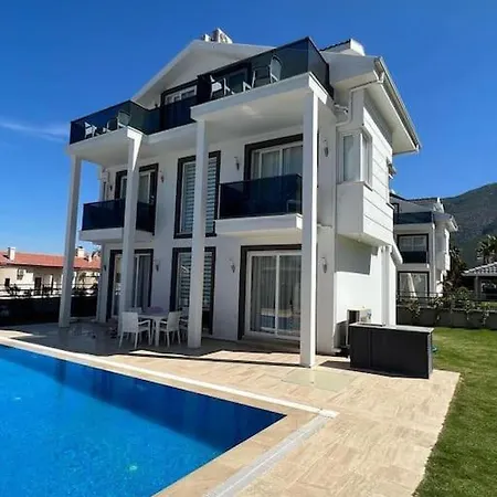 Hotel Babadag