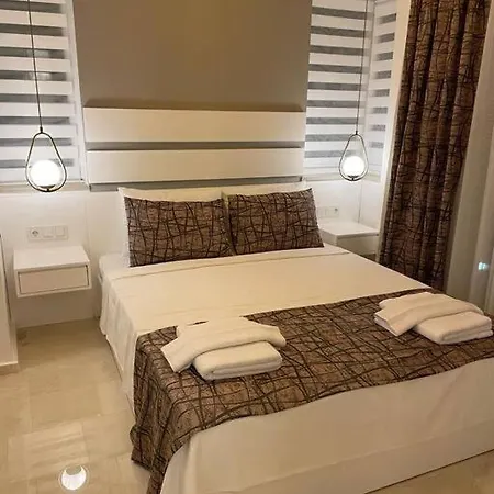 Hotel Babadag