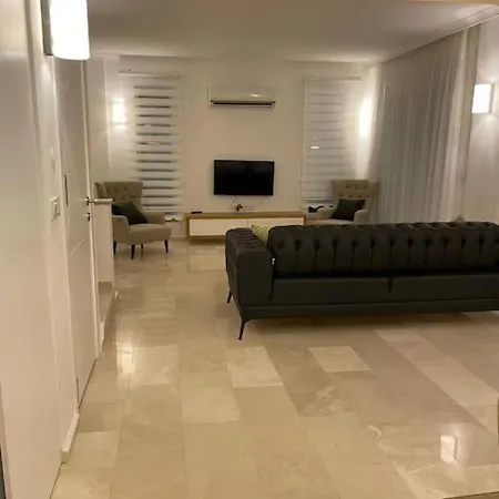 Hotel Babadag